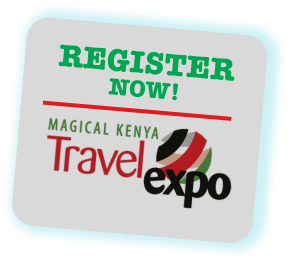 Register Now Travel Expo