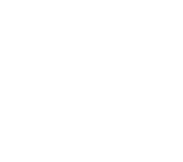 Magical Kenya Trail Series Logo